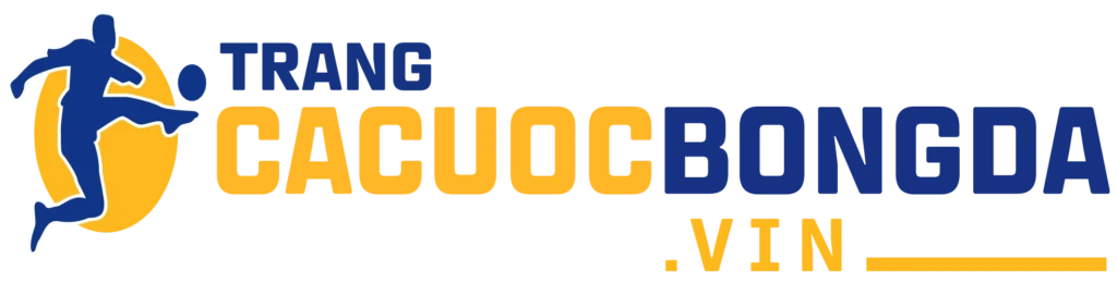 winningpost.uk.net