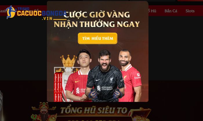 XO88 là điểm đến lý tưởng cho những ai đam mê cá cược trực tuyến